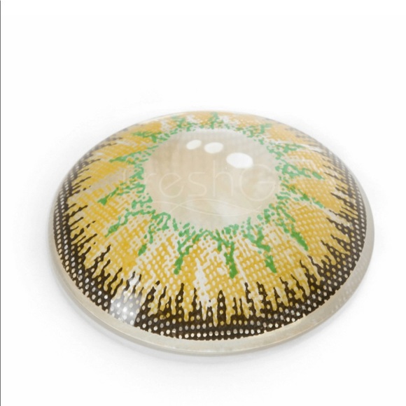 FREE! Nonno Hazel Halloween - Picture 4 of 10